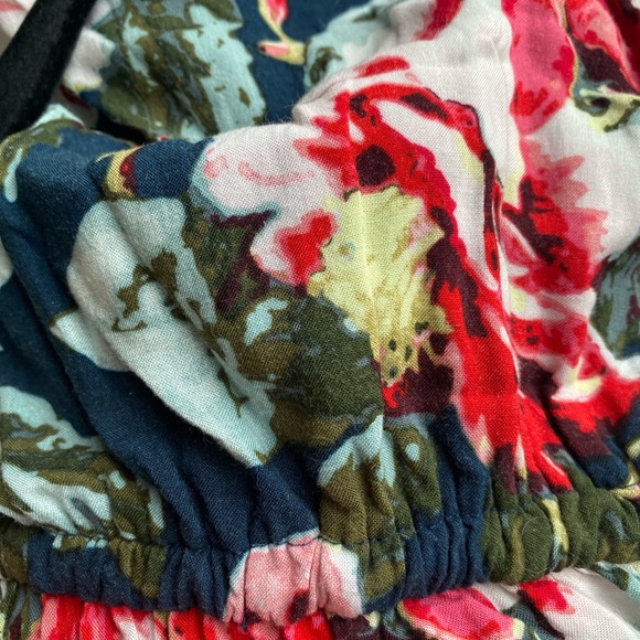 Beautiful MINKPINK Maxi Dress - Picture 8 of 13